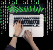 Computer Code
