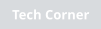 Tech Corner